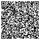 QR code with Got 2 Git It Tattoos contacts