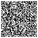 QR code with Mcintyre Remodeling contacts