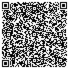 QR code with Evening Shade Tattooing contacts