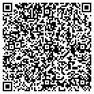 QR code with Supercloudapp Inc contacts