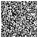 QR code with Mac's Drywall contacts