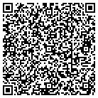 QR code with Pride Property Services LLC contacts