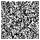 QR code with Mark Lindsey contacts