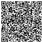 QR code with Graffiti Palace Tattoo contacts