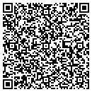 QR code with Randall Steil contacts