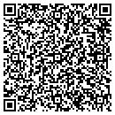 QR code with Dust In Time contacts