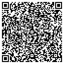 QR code with Evolution Tattoo contacts