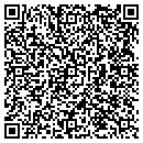 QR code with James D Price contacts