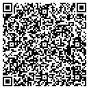 QR code with Dustkeepers contacts