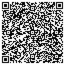 QR code with Jay's Aviation Inc contacts