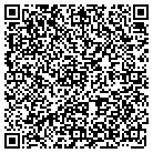 QR code with Martin Drywall & Acoustical contacts
