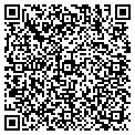 QR code with Rick S Lawn Aid Mower contacts