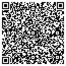 QR code with Jeppesen Ranch Heliport (Az87) contacts