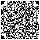 QR code with Perfect Price Auto Sales contacts