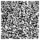 QR code with Robert D & Janet H Scheibe contacts
