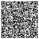 QR code with Matherly Drywall contacts