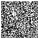 QR code with Swarm Mobile contacts
