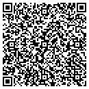 QR code with Robert Polite Mowing contacts