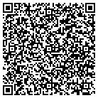 QR code with Matthews Charles & Son Dr contacts