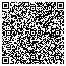 QR code with Ronald L Minns contacts