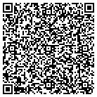 QR code with Mayfields Drywall Inc contacts