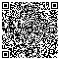 QR code with Maynard's Drywall Inc contacts