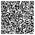 QR code with Synopsys Inc contacts