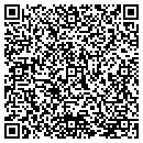 QR code with Featuring Faces contacts