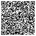 QR code with Prestman C J contacts
