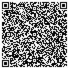 QR code with Eq Industrial Services Inc contacts