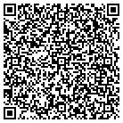 QR code with E&R Everythings Ready Cleaning contacts