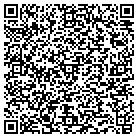QR code with Fluid Specialties Co contacts