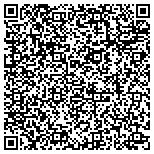 QR code with The Buzz Home Repair Lawn Care & Tree Trimming LLC contacts
