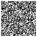 QR code with Feelmore Juice contacts