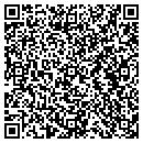 QR code with Tropical Cuts contacts