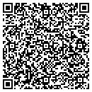 QR code with Mc Farland Drywall contacts