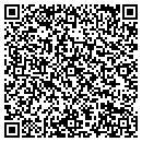 QR code with Thomas Lawn Mowing contacts