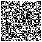 QR code with Modern Constructors Inc contacts