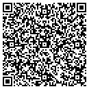 QR code with Hans Cosmetic Tattoo contacts