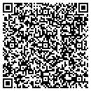 QR code with Quix Auto Sales contacts