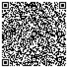 QR code with Mchargue Drywall Paint contacts