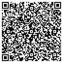 QR code with Mcintosh Drywall LLC contacts
