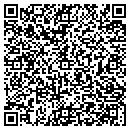 QR code with Ratcliffe Auto Sales LLC contacts