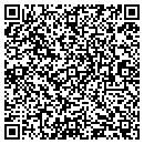 QR code with Tnt Mowing contacts