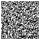 QR code with Mach 1 Aviation contacts