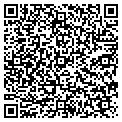 QR code with Conquip contacts