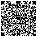 QR code with Rc Auto Sales LLC contacts