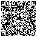 QR code with Harlan Mike Michaels contacts