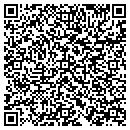 QR code with TASmobileAPP contacts