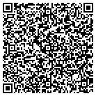QR code with Gash's Tattoos & Piercing contacts